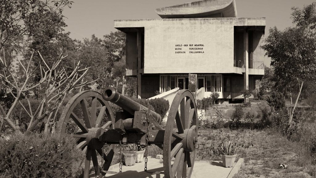 anglo-sikh-war-memorial-img
